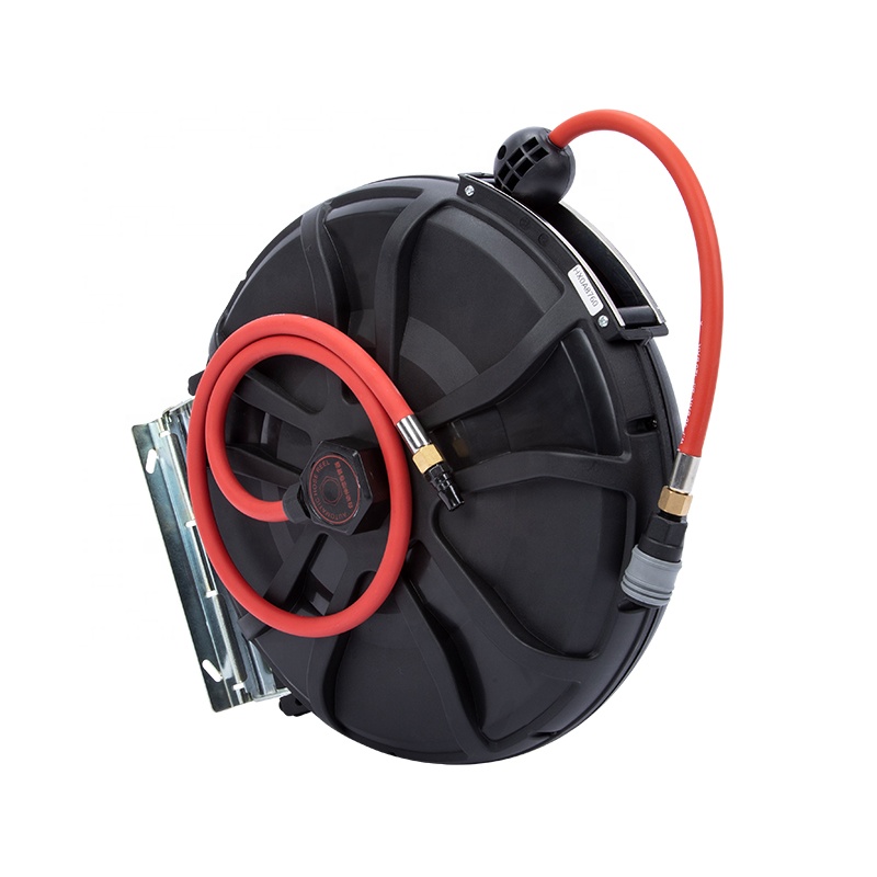 자동차 미용샵 전문 에어호스릴 자동차 정비소 4S샵 자 - Auto Repair Shop Equipment 리뷰 및 가격