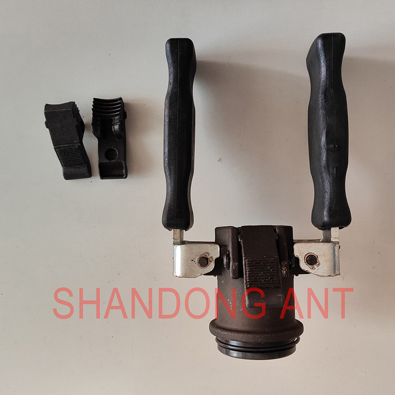 자동차 정비소 타이어 교환기 자동차 정비 장비 타이어  - Auto Repair Shop Equipment 리뷰 및 가격