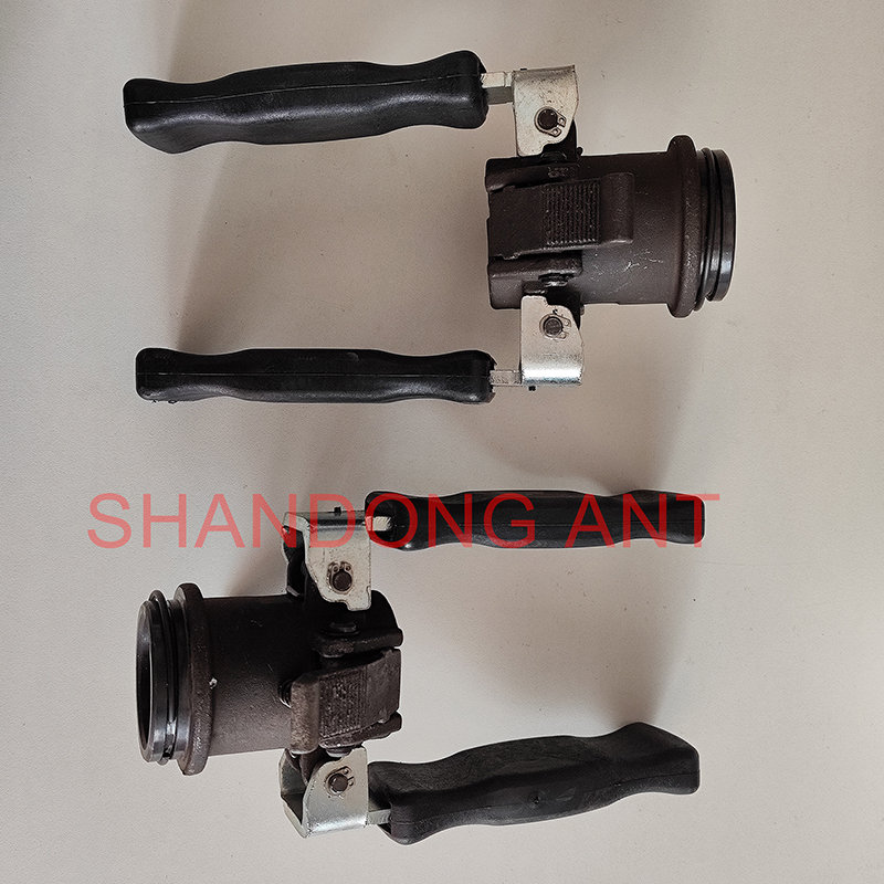 자동차 정비소 타이어 교환기 자동차 정비 장비 타이어  - Auto Repair Shop Equipment 리뷰 및 가격