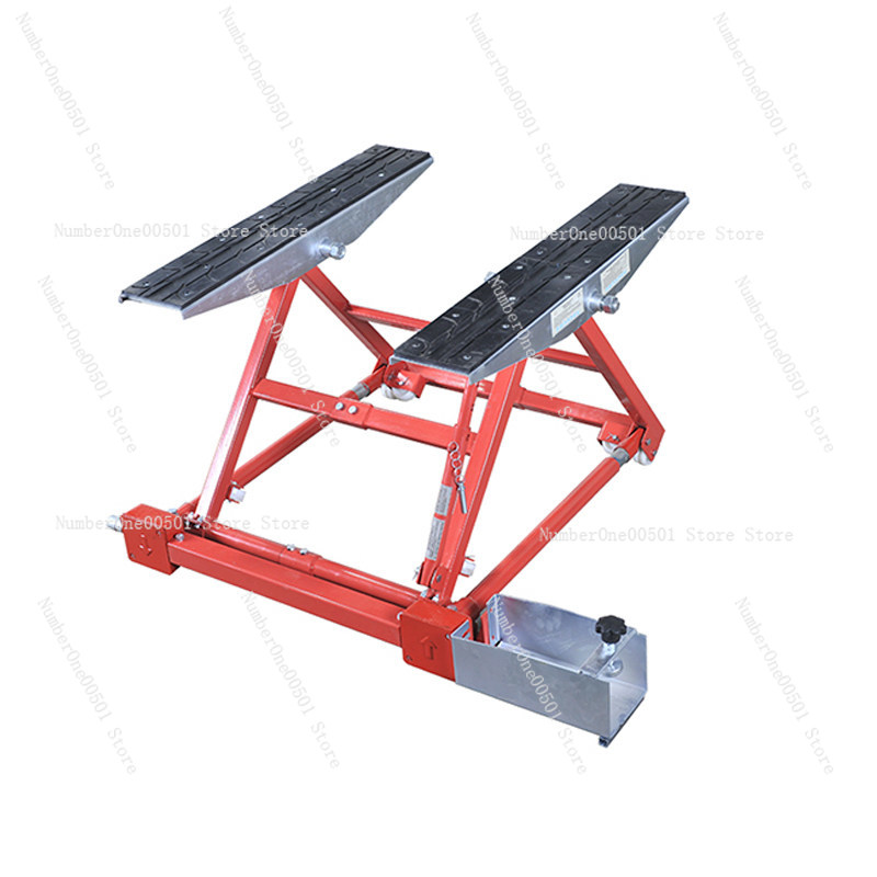 소형 자동차 리프트 가정용 실내 정비소 차고 리프트 호 - Auto Repair Shop Equipment 리뷰 및 가격