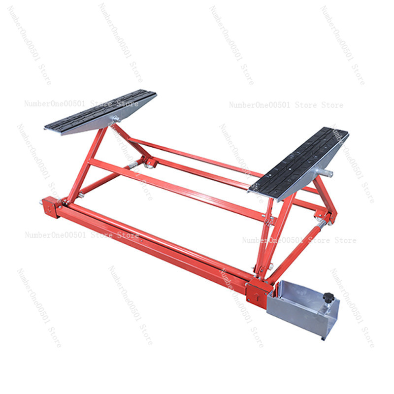 소형 자동차 리프트 가정용 실내 정비소 차고 리프트 호 - Auto Repair Shop Equipment 리뷰 및 가격