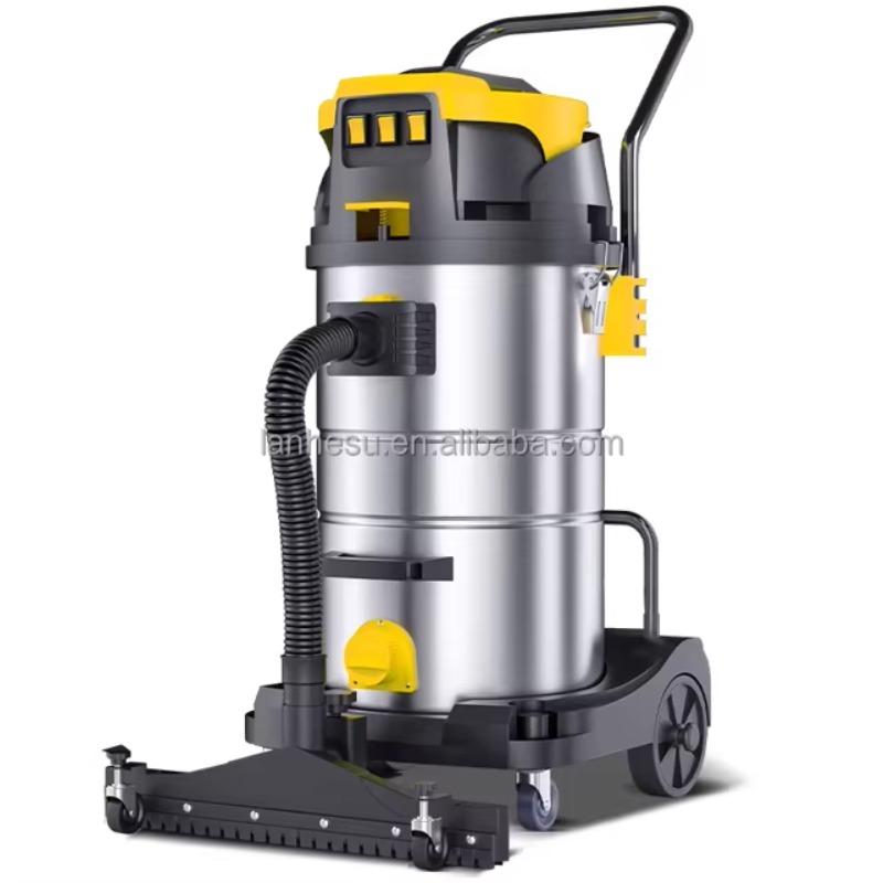 산업용 습식 건식 진공청소기, 자동차 정비소, 기름,  - Auto Repair Shop Equipment 리뷰 및 가격
