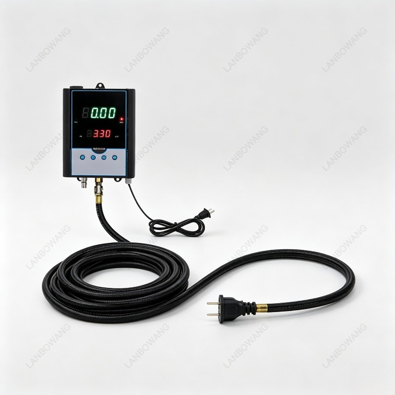 에어펌프 타이어샵 자동차 수리용 공기 주입 장비 완전  - Auto Repair Shop Equipment 리뷰 및 가격