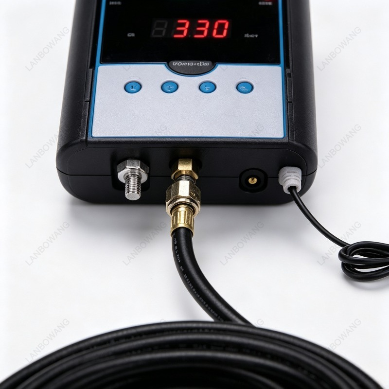 에어펌프 타이어샵 자동차 수리용 공기 주입 장비 완전  - Auto Repair Shop Equipment 리뷰 및 가격
