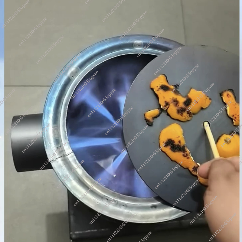 2026년형 신형 폐유 버너 히터, 온실, 자동차 정비 - Auto Repair Shop Equipment 리뷰 및 가격