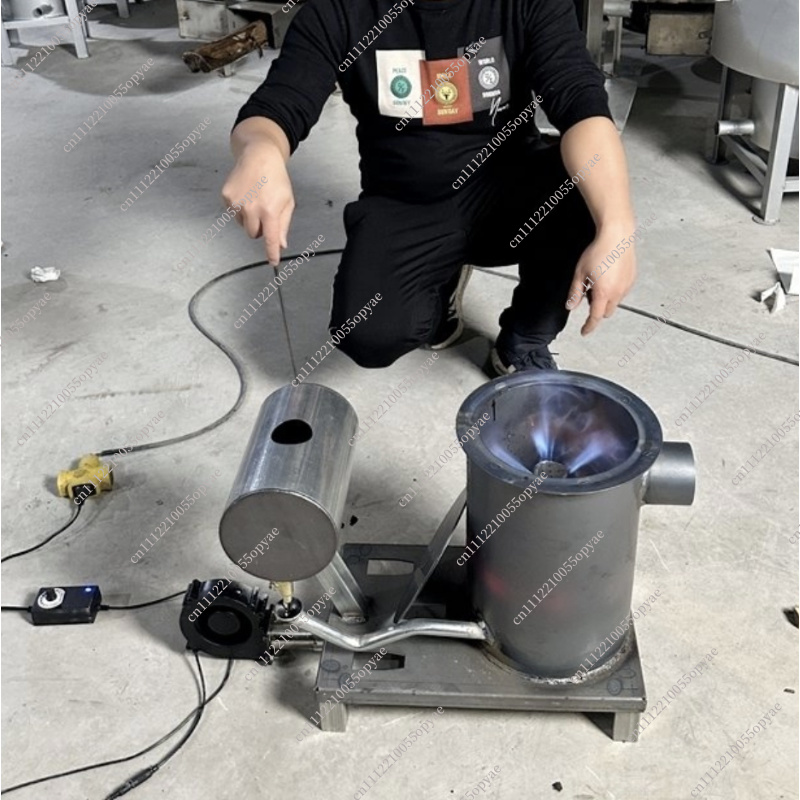 2026년형 신형 폐유 버너 히터, 온실, 자동차 정비 - Auto Repair Shop Equipment 리뷰 및 가격