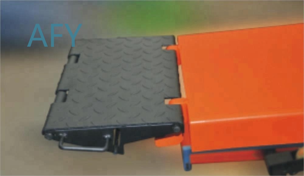 3000kg 중형 유압식 시저형 자동차 리프트 (자동차 - Auto Repair Shop Equipment 리뷰 및 가격