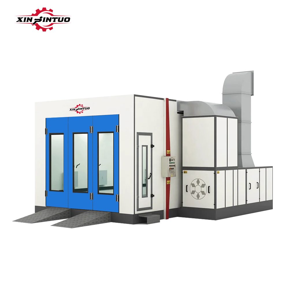 CE 인증 자동차 차체 수리 장비 카 벤치 섀시 스트레 - Auto Repair Shop Equipment 리뷰 및 가격