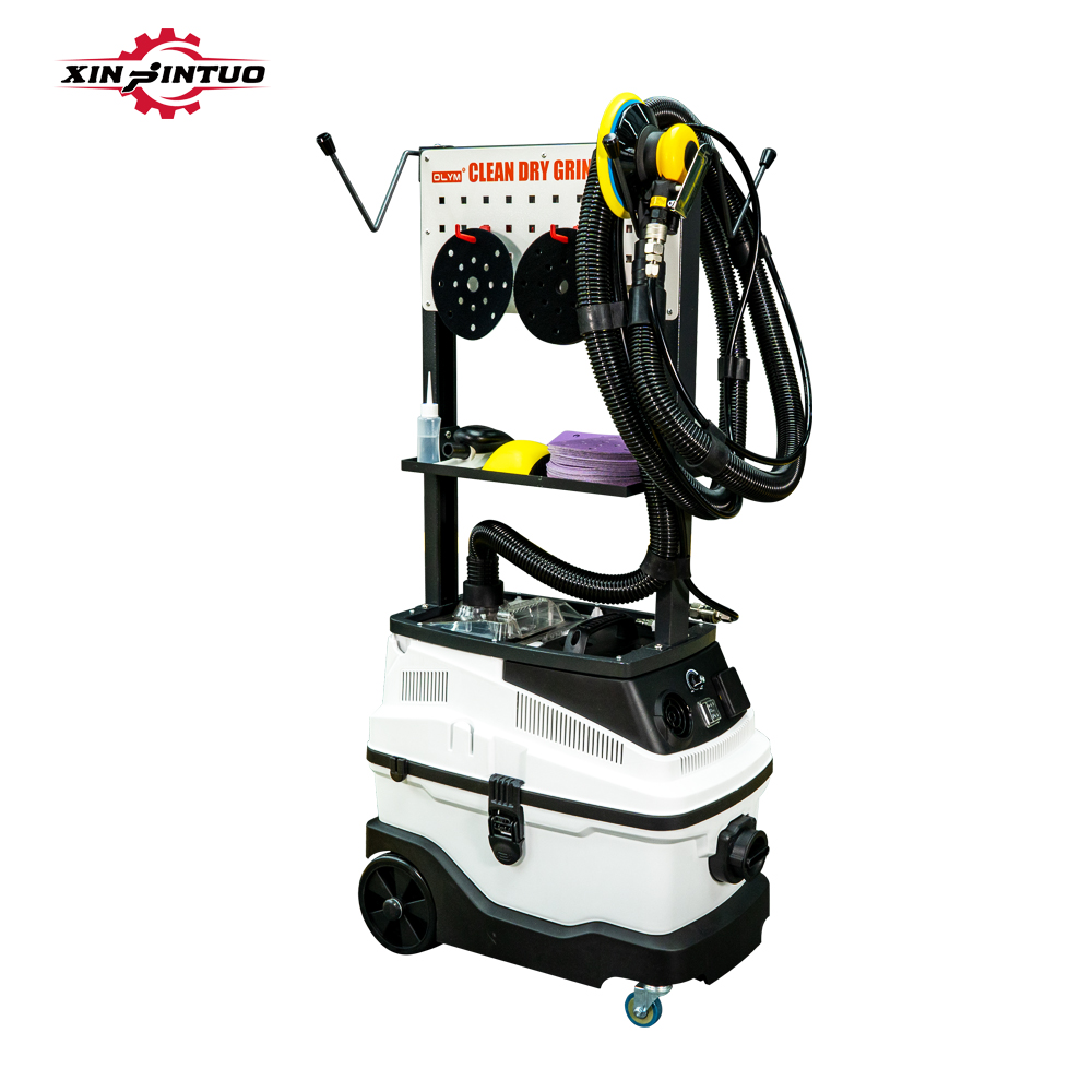CE 인증 자동차 차체 수리 장비 카 벤치 섀시 스트레 - Auto Repair Shop Equipment 리뷰 및 가격