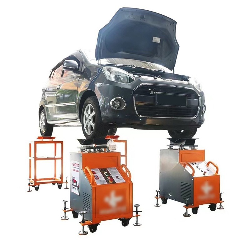 자동차 이상 소음 감지 장비, 자동차 정비소 섀시 이상 - Auto Repair Shop Equipment 리뷰 및 가격