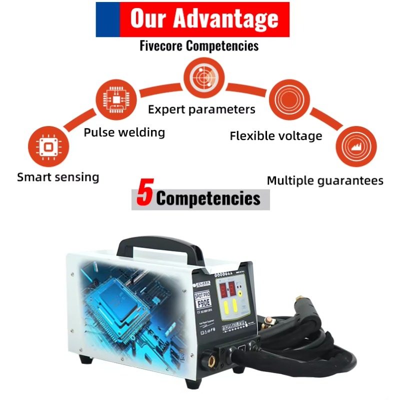 F90E5 덴트 풀러 차량 수리 기계 자동차 차체 수리 - Auto Repair Shop Equipment 리뷰 및 가격