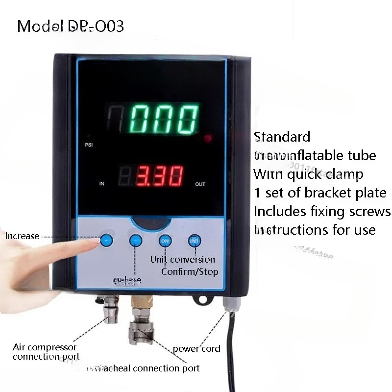 에어펌프 타이어샵 자동차 정비소 공기주입 장비, 완전  - Auto Repair Shop Equipment 리뷰 및 가격