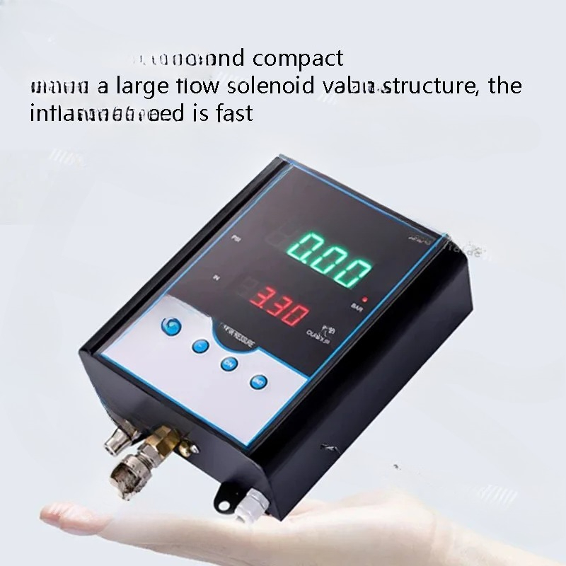 에어펌프 타이어샵 자동차 정비소 공기주입 장비, 완전  - Auto Repair Shop Equipment 리뷰 및 가격