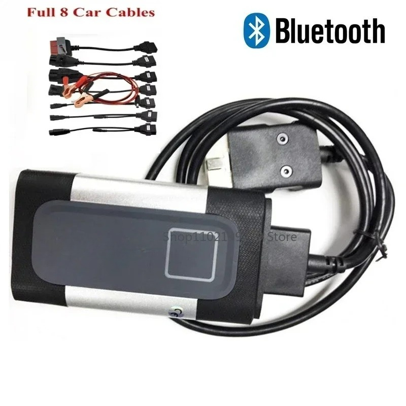 자동차 정비소의 일상적인 차량 결함 검사 서비스를 위한 - Auto Repair Shop Equipment 리뷰 및 가격