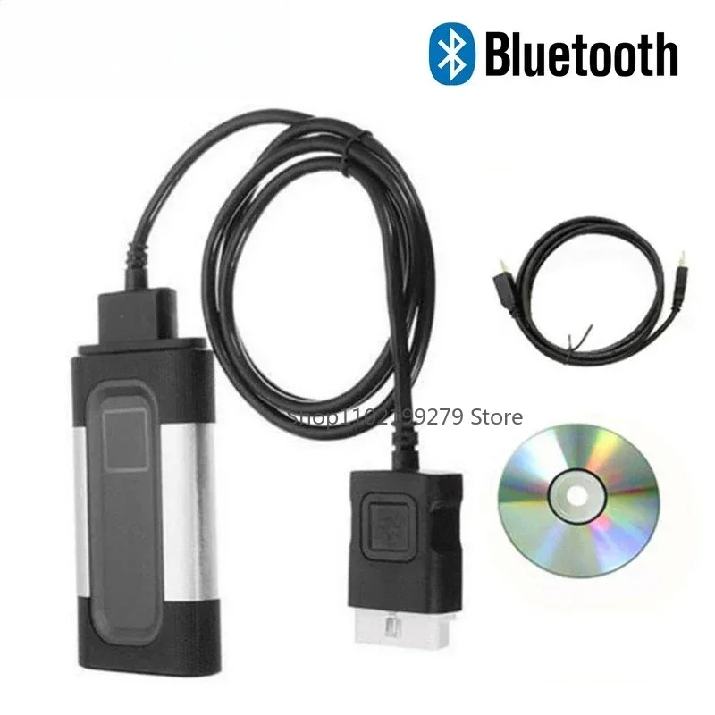 자동차 정비소의 일상적인 차량 결함 검사 서비스를 위한 - Auto Repair Shop Equipment 리뷰 및 가격