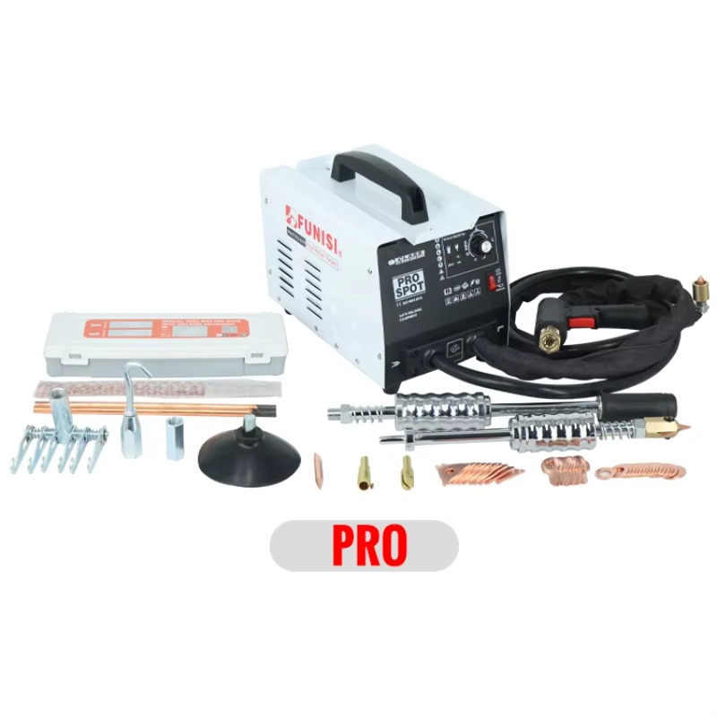 자동차 수리 키트 금속 덴트 풀러 스폿 용접기 필수 차 - Auto Repair Shop Equipment 리뷰 및 가격