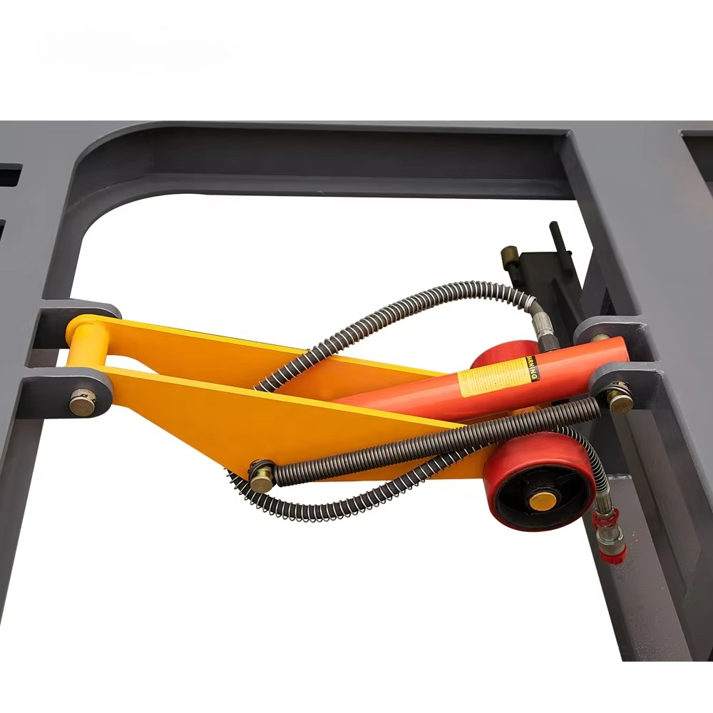 자동차 차체 수리 벤치 패널 성형 장비/공구 자동차 프 - Auto Repair Shop Equipment 리뷰 및 가격