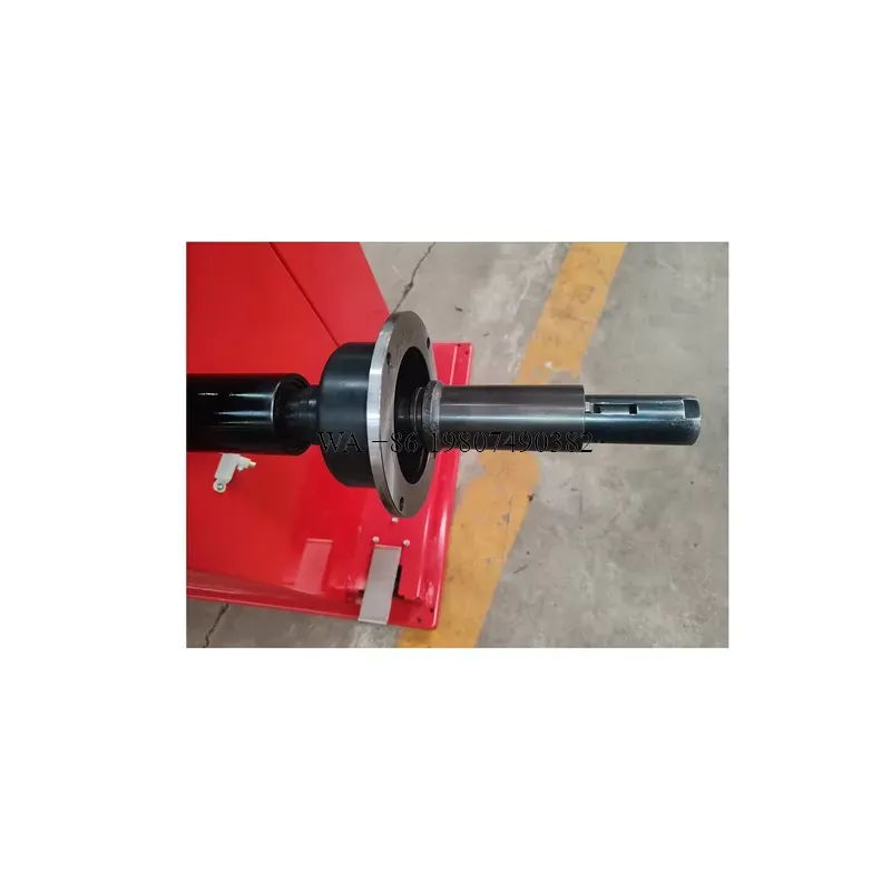 wmwmnu 전문 자동차 휠 밸런서, 자동차 림 타이어 - Auto Repair Shop Equipment 리뷰 및 가격