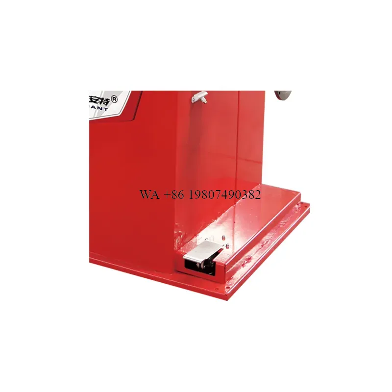 wmwmnu 전문 자동차 휠 밸런서, 자동차 림 타이어 - Auto Repair Shop Equipment 리뷰 및 가격
