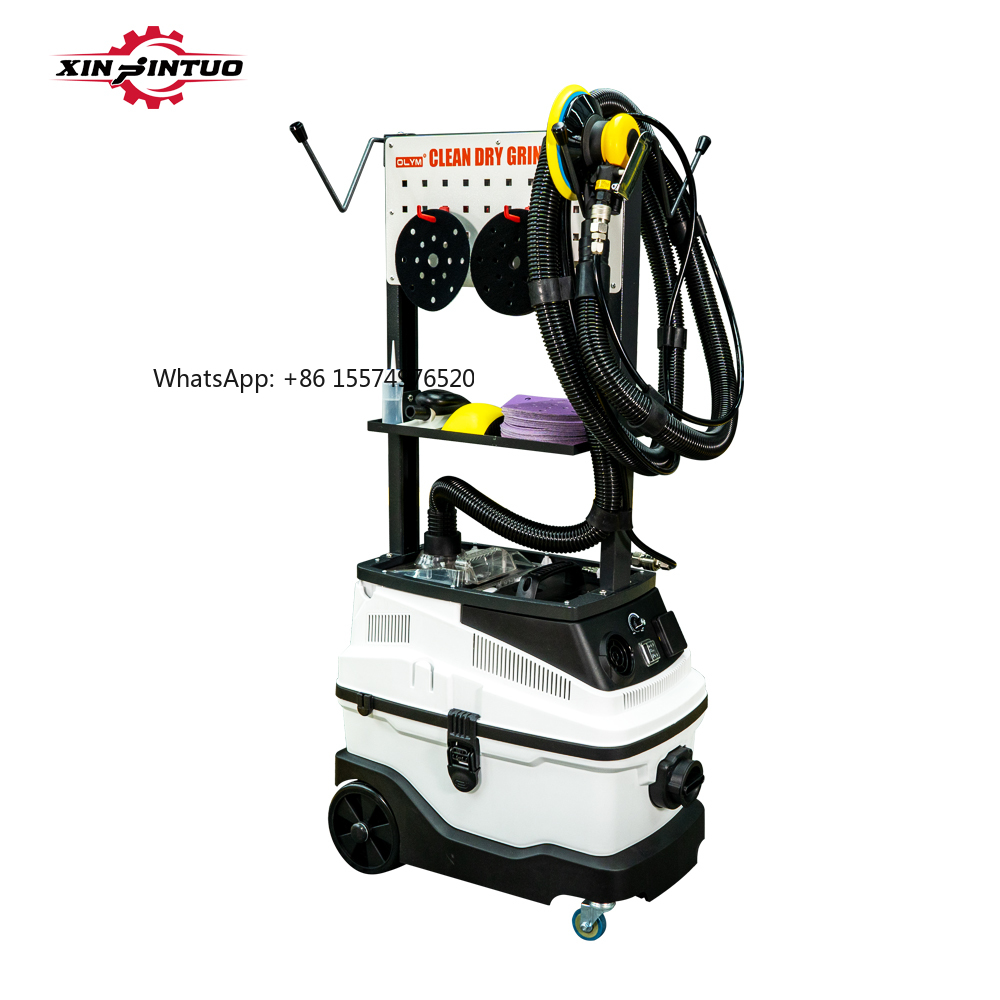 2026년 히트 상품 신진투오 자동차 차체 수리 장비  - Auto Repair Shop Equipment 리뷰 및 가격