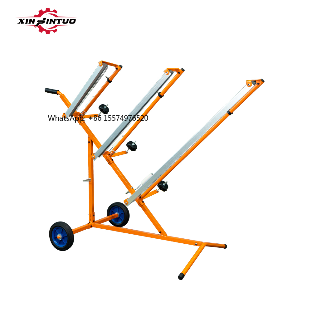 2026년 히트 상품 신진투오 자동차 차체 수리 장비  - Auto Repair Shop Equipment 리뷰 및 가격